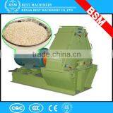 Best Price Corn Hammer Mill/Grain Hammer Mills For Sale