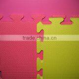 Colorful Eva Foam Mat Used for Kids thumbnail-5