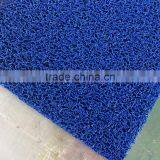 15mm HOT Product PVC Coil Mat /PVC Vinyl Coil Mat /anti Slip Coil Mat thumbnail-1