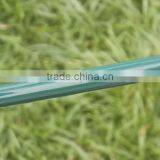 Prices of Fences for Pool Fence Boundary Gate thumbnail-5