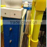 FRP GRP Fiberglass Safety Fencing thumbnail-2