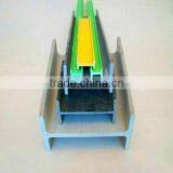 Hot Selling High-strength Framing Steel I-beam,frp i Beam,fiberglass h Beam thumbnail-1