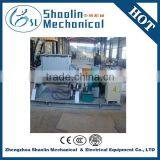 Play Dough Kneader/kneading Machine/rubber Kneading Machine thumbnail-4