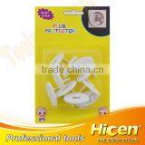 2016 New Baby Safety Electricity Power Plug Socket Cover