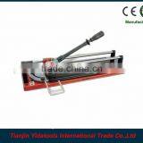 Top Grand Tile Cutter
