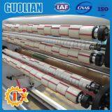 GL-215 Popular Automatic Packaging Tape Slitting Machine thumbnail-4