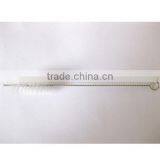 Mini Nipple Brush Bulk Spout Brush Bottle Brush thumbnail-1