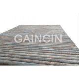 High Quality Grinding Mill Rods thumbnail-2