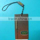 Fancy Paper Tag thumbnail-1