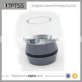 New Style Design Spin the Shot thumbnail-2