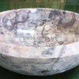 Marble Stone Sinks, Basin thumbnail-1