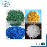 Industrial Plastic Granules Mixer,Plastic Raw Material Mixer,Plastic Color Mixer thumbnail-2