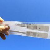 Tiny RFID UHF Jewelry Labels/Tags by China Leading RFID Company