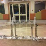 TCP/IP Ethernet RFID Door Access System UHF RFID Gate Reader thumbnail-1