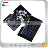 RFID Passport Holder German Passport / Identity Card, Cover Case / Wallet thumbnail-6