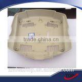 Plastic Injection Processing Manufacturer for Household Appliances thumbnail-2