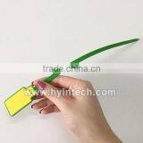 UHF Passive RFID Tie Cable Tag thumbnail-5