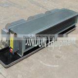 Energy Saving Hotel Fan Coil With High Quality thumbnail-2