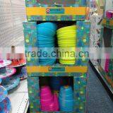 Retail Display Box Selling thumbnail-4