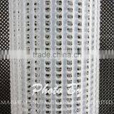 Plastic Extruded Mesh thumbnail-5