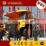 Dump Truck Accessories SANY Brand Dump Truck With Crane Dump Truck Radiator thumbnail-2