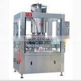 High Quality Sealing Machine and Capping Machine thumbnail-6