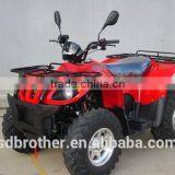 Cheap Atv Quad thumbnail-3