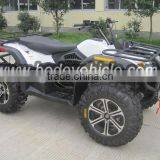 500CC 4X4 ATV QUAD BIKE(MC-396) thumbnail-3