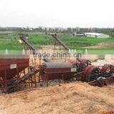 Magnetic Separator for Magnetic Metal Separation With Belt Conveyor thumbnail-6