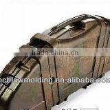 OEM Blow Molding Plastic Tooling, Plastic Durable Hold-all Plastic Cabinet thumbnail-5