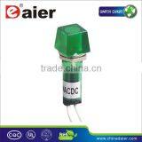 Led Pilot Lamp Light Indicator XD10-4W