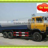 20CMB Water Wagon,garden Water Wagon,watering Cart thumbnail-1