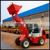 Mini Loader SWM610 With ce