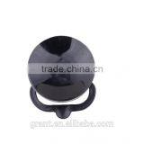 Norton Huolangren China Professional Kitchen Knife Sharpener as Seen on TV thumbnail-2