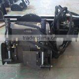 Skid Steer Loader Planner (skid Loader Attachment,bobcat Attachment) thumbnail-3