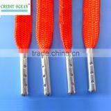 Credit Ocean Custom Shoelace Metal Aglets thumbnail-6