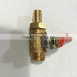 Stop Gas Cock Valve thumbnail-3