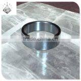 Carbide Seal Ring thumbnail-1