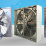 Qingzhou Jinlong Temperature Controlled Equipment Co .,ltd. company overview - view 1 thumbnail