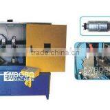 Car Muffler Seam Welding Machine thumbnail-1