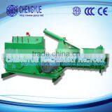 Express Metal Machinery With Machines for Sale Baling Metal thumbnail-1