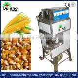 OULENO Sweet Corn Thresher / Fresh Corn Thresher / Hot Corn Thresher / Intelligent Waxy Corn Thresher Sausage Casing thumbnail-1