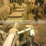 PE Pipe Production Line thumbnail-1