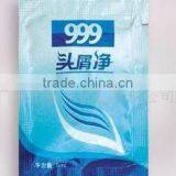 Honey Stick Packing Machine thumbnail-6