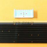 Aluminum Heat Sink thumbnail-1