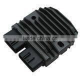 New Voltage Rectifier Regulator For YZF R1 2002-2003 FJR1300 2001-2010