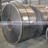 Spcc Cold Rolled Steel Coil Cold Rolled Steel Coils,prime Steel Cold Rolled Coil thumbnail-1