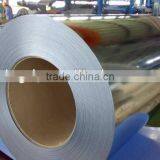 Galvanized Sheets Metal / Galvanized Steel Coils / Galvanized Iron Sheets thumbnail-2
