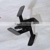 Crawl for Rotary Tiller Parts thumbnail-1