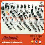 Factory Directly Supply Mn-Zn PC40 EER42/42/15-Z Magnetic Core thumbnail-1